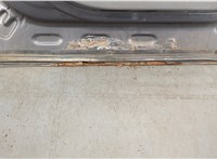  Динамик Dodge Ram (DR / DH) 2001-2009 11352135 #7