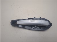  Ручка двери наружная Lincoln MKC 2018-2019 20305148 #1