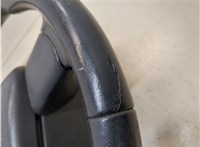  Подушка безопасности водителя Citroen C3 2002-2009 11352140 #2