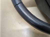  Подушка безопасности водителя Citroen C3 2002-2009 11352140 #3
