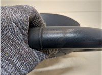  Подушка безопасности водителя Citroen C3 2002-2009 11352140 #4