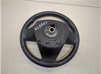  Подушка безопасности водителя Citroen C3 2002-2009 11352140 #5