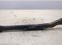  Рычаг подвески BMW X1 U11, U12 2022- 20305150 #1
