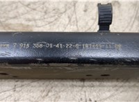  Рычаг подвески BMW X1 U11, U12 2022- 20305150 #2