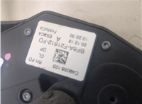  Замок двери Lincoln MKC 2018-2019 20305151 #2