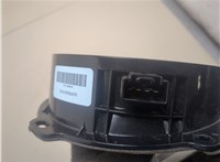  Динамик Lincoln MKC 2018-2019 20305157 #4