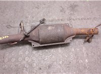  Катализатор Ford Escape 2001-2006 20305160 #1