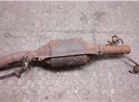  Катализатор Ford Escape 2001-2006 20305160 #2