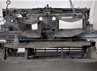  Рамка передняя (телевизор) Renault Megane 4 2016-2020 20305161 #1
