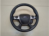  Руль Ford Focus 3 2011-2015 20305162 #1