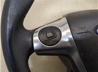  Руль Ford Focus 3 2011-2015 20305162 #2