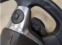  Руль Ford Focus 3 2011-2015 20305162 #3