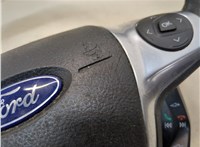  Руль Ford Focus 3 2011-2015 20305162 #5