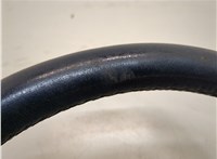  Руль Ford Focus 3 2011-2015 20305162 #6