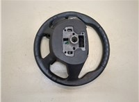  Руль Ford Focus 3 2011-2015 20305162 #7