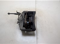  Суппорт Audi A6 (C6) 2005-2011 20305164 #2