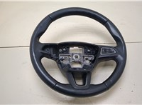 1880698 Руль Ford Focus 3 2014-2019 20305168 #2