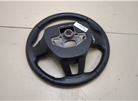 1880698 Руль Ford Focus 3 2014-2019 20305168 #3