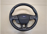  Руль Ford Focus 3 2014-2019 20305168 #1