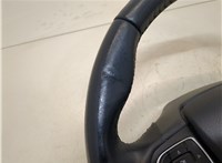  Руль Ford Focus 3 2014-2019 20305168 #2