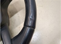  Руль Ford Focus 3 2014-2019 20305168 #3