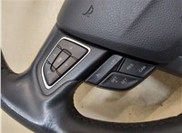  Руль Ford Focus 3 2014-2019 20305168 #4