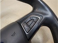  Руль Ford Focus 3 2014-2019 20305168 #5