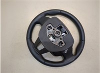  Руль Ford Focus 3 2014-2019 20305168 #7