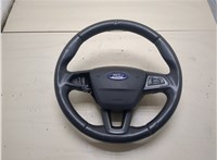 1880698 Руль Ford Focus 3 2014-2019 20305168 #8