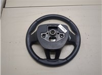1880698 Руль Ford Focus 3 2014-2019 20305168 #9