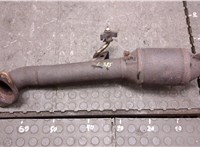  Катализатор Acura RDX 2006-2015 20305173 #1