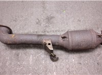  Катализатор Acura RDX 2006-2015 20305173 #2