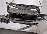  Рамка передняя (телевизор) BMW 7 F01 2008-2015 20305174 #1