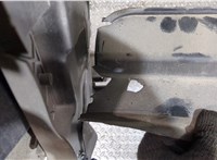  Рамка передняя (телевизор) BMW 7 F01 2008-2015 20305174 #3