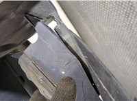  Рамка передняя (телевизор) BMW 7 F01 2008-2015 20305174 #4