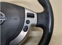  Руль Nissan Qashqai 2006-2013 20305176 #3