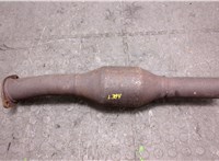  Катализатор Toyota Venza 2008-2017 20305177 #1