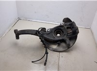  Ступица (кулак, цапфа) Audi A5 (8T) 2011-2017 20305178 #2