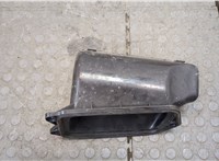  Воздухозаборник Audi A5 (8T) 2011-2017 20305180 #2