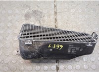  Воздухозаборник Audi A5 (8T) 2011-2017 20305180 #4