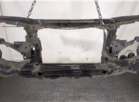  Рамка передняя (телевизор) BMW X5 E53 2000-2007 20305184 #1