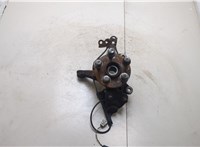  Ступица (кулак, цапфа) Toyota Matrix 2002-2008 20305185 #1
