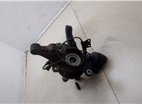  Ступица (кулак, цапфа) Toyota Matrix 2002-2008 20305185 #2