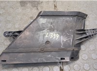  Воздухозаборник Audi A5 (8T) 2011-2017 20305186 #1