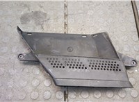  Воздухозаборник Audi A5 (8T) 2011-2017 20305186 #3
