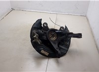  Ступица (кулак, цапфа) Acura RDX 2012-2018 20305188 #2