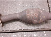  Катализатор Toyota Sienna 3 2010-2014 20305190 #1