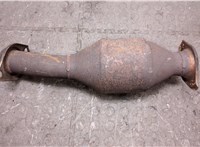  Катализатор Toyota Sienna 3 2010-2014 20305190 #2