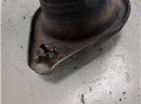  Катализатор Toyota Sienna 3 2010-2014 20305190 #10