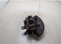  Ступица (кулак, цапфа) Ford Escape 2001-2006 20305191 #1